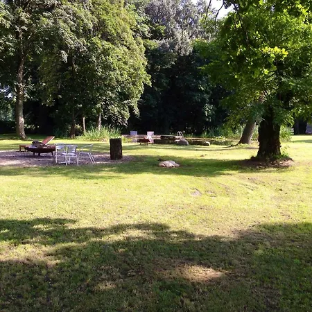 Schloss Grabow, Resting Place & A Luxury Piano Collection Re Hotel *