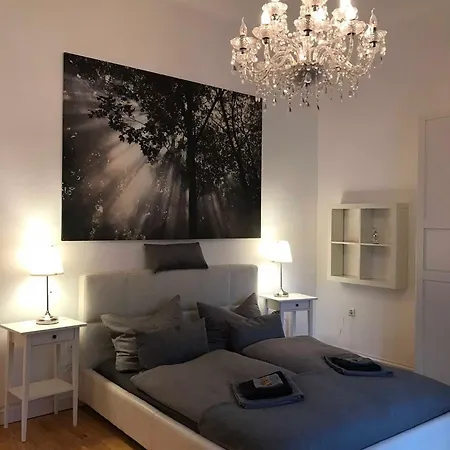 Schloss Grabow, Resting Place & A Luxury Piano Collection Re * Grabow (Heiligengrabe)