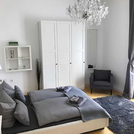 Schloss Grabow, Resting Place & A Luxury Piano Collection Re Hotel *