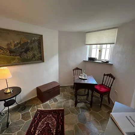 Hotel Schloss Grabow, Resting Place & A Luxury Piano Collection Re Grabow (Heiligengrabe)