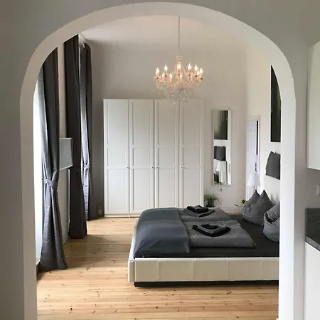 Hotel Schloss Grabow, Resting Place & A Luxury Piano Collection Re *