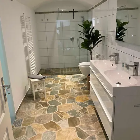 Schloss Grabow, Resting Place & A Luxury Piano Collection Re Hotel