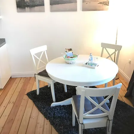 Hotel Schloss Grabow, Resting Place & A Luxury Piano Collection Re *