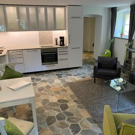 Schloss Grabow, Resting Place & A Luxury Piano Collection Re *