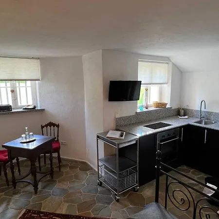 Schloss Grabow, Resting Place & A Luxury Piano Collection Re Hotel