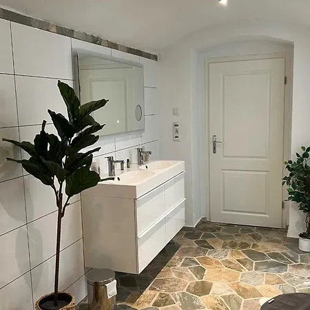 Schloss Grabow, Resting Place & A Luxury Piano Collection Re Hotel