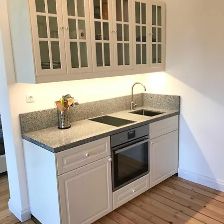 Schloss Grabow, Resting Place & A Luxury Piano Collection Re Hotel *