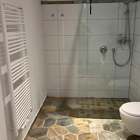 Hotel Schloss Grabow, Resting Place & A Luxury Piano Collection Re Grabow (Heiligengrabe)