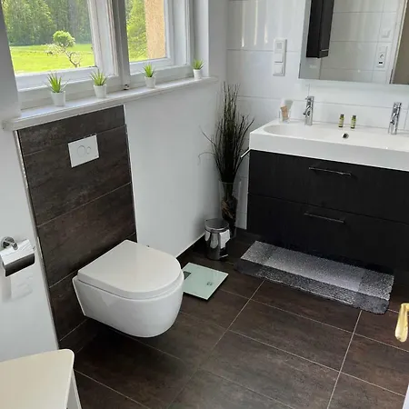 Hotel Schloss Grabow, Resting Place & A Luxury Piano Collection Re