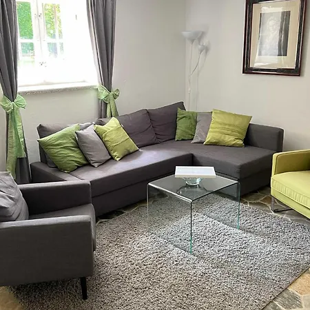 Schloss Grabow, Resting Place & A Luxury Piano Collection Re